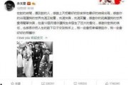 娱乐吃瓜酱你的女朋友,揭秘我与女朋友的甜蜜日常